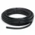 لفة أنابيب HDPE ضغط  6 بار [PE 80] قطر خارجي 40 مم  SDR 22  لون اسود | مصنع المنى
