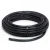 لفة أنابيب بلاستيك HDPE ضغط  6 بار [PE 80] قطر خارجي 63 مم  SDR 22  لون اسود | مصنع المنى