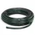 HDPE Polyethylene Plastic Coil Pipe  Working Pressure  6 Bar [PE 80] Outer Diameter 75 mm  SDR 22  Color Black | Almona Factory