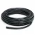 لفة أنابيب HDPE ضغط  6 بار [PE 80] قطر خارجي 90 مم  SDR 22  لون اسود | شركة المنى