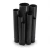 UPVC Pipes Nominal Pressure 9 Bar Outside Diameter 75 mm Thickness 3 mm Black - Image 1