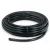HDPE Polyethylene Coil Pipe  PN 6 Bar [PE 80] Outside Diameter 110 mm  SDR 22  Color Black | Almona Company