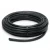 لفة أنابيب بلاستيك HDPE ضغط  6 بار [PE 80] قطر خارجي 125 مم  SDR 22  لون اسود | شركة المنى