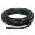 HDPE Polyethylene Plastic Coil Pipe  Pressure 6 Bar [PE 80] Size (OD) 140 mm  SDR 22  Color Black | Almona Company