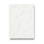 Marble Wall Covering Off White Color 10m x 1.06m, Model 46730