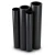 HDPE Pipes PE 100 Pressure 6 Bar Outside Diameter 450 mm Thickness 16.4 mm Black | NEPROPLAST - Image 1