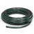 لفة أنابيب بلاستيك HDPE ضغط  12.5 بار [PE 80] قطر خارجي 40 مم  SDR 11  لون اسود مع خط اخضر | مصنع المنى