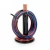 Copper Stranded Wire Coil 16mm2 450/750V, PVC Sheathing | Alfanar