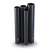 Neproplast HDPE Pipes PE 100 Pressure 6 Bar Outside Diameter 500 mm Thickness 18.2 mm Black | NEPROPLAST - Image 1