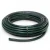لفة أنابيب HDPE ضغط  12.5 بار [PE 80] قطر خارجي 63 مم  SDR 11  لون اسود مع خط اخضر | مصنع المنى