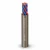 سلك مجدول نحاس 25 ملي 450/750 فولت، معزول بـPVC | الفنار