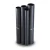 مواسير HDPE PE 100 ضغط 6 بار قطر خارجي 560 مم سمك 20.3 مم لون اسود | نيبروبلاست - Image 1