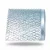 Galvanised Steel Expanded Metal Mesh  Bahri Thickness 2 mm Width 1.22 meter Length 5 M | Bait Al Tatawor Company