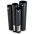 مواسير HDPE نيبروبلاست PE 100 ضغط 6 بار قطر خارجي 630 مم سمك 22.9 مم لون اسود | نيبروبلاست - Image 1