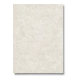 Marble Wallpaper Pale Beige, 10m x 1.06m, Model 84644