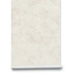 Italian Marble Wallpaper 10m x 1.06m Beige, Model 84647
