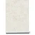 Italian Marble Wallpaper 10m x 1.06m Beige, Model 84647 - Image 1