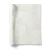 Italian Patterned Wallpaper Model 97204, 10x1.06 m, Blended Colors - Image 1