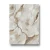 Marble Wallpaper Pale Beige, 10m x 1.06m, Model 84651 - Image 1