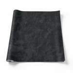 Italian Wallpaper Patterned Design Dark Color, Size 10mx0.70m, Model 14061