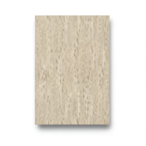 Patterned Wall Covering Beige Color, 10m Length, 0.70m Width