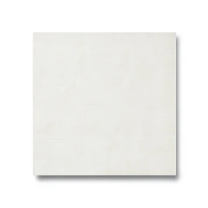 Italian Wallpaper 10m x 0.70m Light Beige, Model 14055