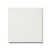 Italian Wallpaper 10m x 0.70m Light Beige, Model 14055 - Image 1