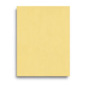 German Wall Decoration 10m x 0.53m Yellow, Model 10171-20