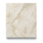 Italian Marble Wallpaper 10m x 1.06m Beige, Model 84654