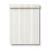 Striped Wallpaper 10m x 0.53m Light Beige Color, Model 467024 - Image 1