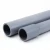 UPVC Pipes Sewage/Drainage System National  Nominal Pressure 10 Bar Outside Diameter 63 mm Thickness 3 mm Gray Colour