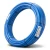 أنابيب HDPE PE 100 ضغط 6 بار قطر خارجي 110 مم سمك 4.0 مم لون أزرق | نيبروبلاست - Image 1