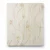 Italian Wallpaper Beige Color Floral Design, Size 10mx0.73m, Model 81028