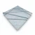 Galvanised Steel Expanded Metal Mesh  Bahri Thickness 1.4 mm Width 1.22 meter Length 6 meter | Bait Al Tatawor Company