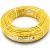 HDPE Pipes PE 100 Pressure 12.5 Bar Outside Diameter 32 mm Thickness 2.4 mm Yellow | NEPROPLAST - Image 1