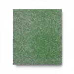 Italian Wallpaper pattern design 10m x 1.06m, green, model 41319