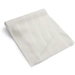 Striped Wall Decoration 10m x 0.53m Beige Color, Model 467031