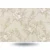 Italian Wallpaper Beige Color Floral Design, Size 10mx0.73m, Model 81136