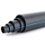 أنابيب HDPE ضغط 16 بار PE 100 قطر خارجي 560 مم SDR 11 لون أسود مع خط أزرق - Image 1