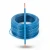 Stranded Single Electrical Wire 4mm2 450/750V, Copper Conductor PVC Insulated | Alfanar