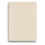 German Wall Decoration Wallpaper Beige Color 10m x 0.53m, Model 10171-30