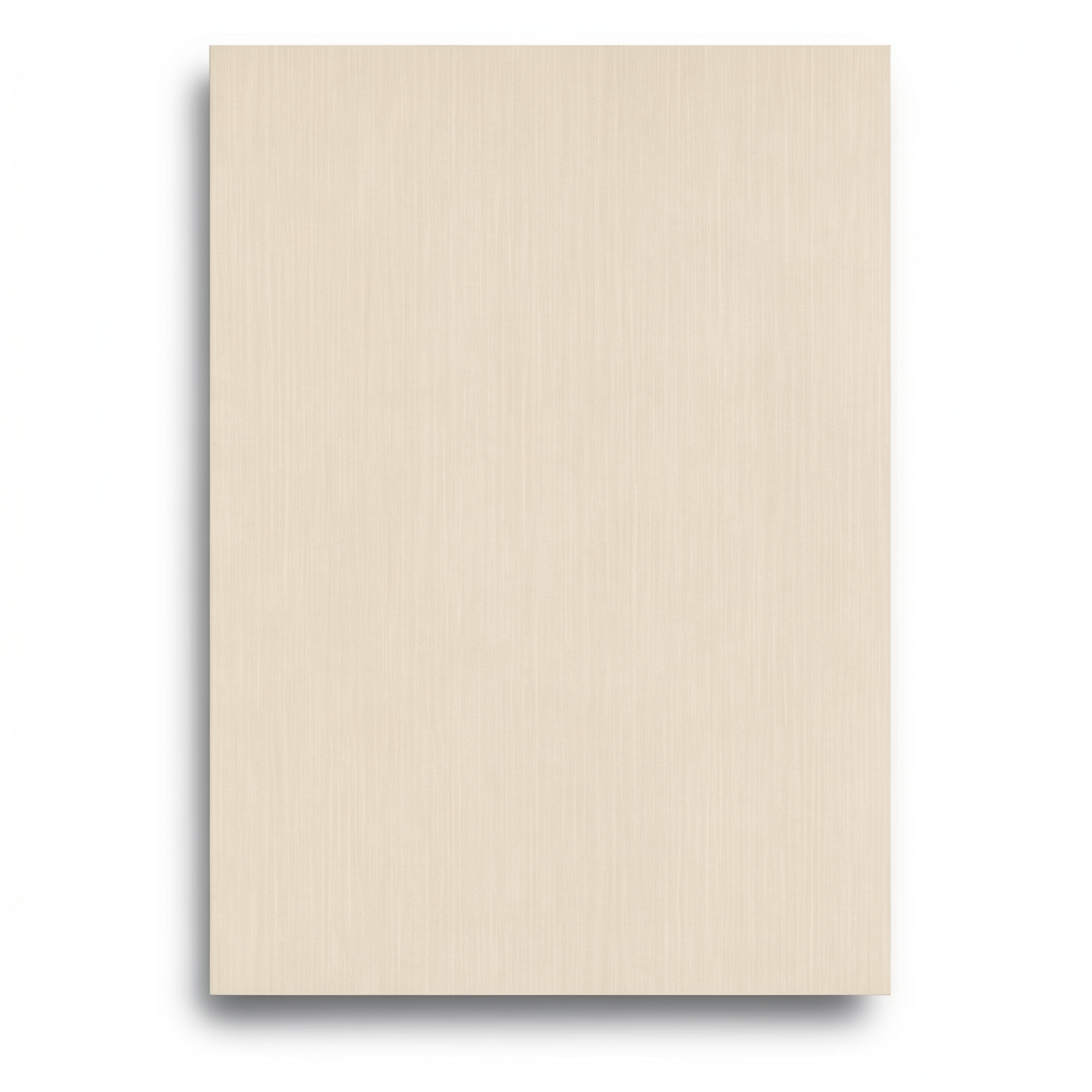 German Wall Decoration Wallpaper Beige Color 10m x 0.53m, Model 10171-30