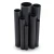 UPVC Pipes Nominal Pressure 15 Bar Outside Diameter 48.1 mm Thickness 3.1 mm Black - Image 1