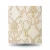Italian Wallpaper classic design 10m x 1.06m, beige, model 41304