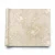 Italian Wallpaper Beige Color Floral Design, Size 10mx0.73m, Model 81136
