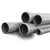 UPVC Pipes Nominal Pressure 10 Bar Outer Diameter 200 mm Thickness 9.6 mm Gray - Image 1