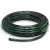 لفة أنابيب بلاستيك HDPE ضغط  12.5 بار [PE 80] قطر خارجي 160 مم  SDR 11  لون اسود مع خط اخضر | مصنع المنى