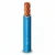 Stranded Single Wire 70mm 450/750V, Copper Conductor PVC Insulation | Alfanar