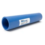 HDPE Pipes PE 100 Pressure 6 Bar Outside Diameter 140 mm Thickness 5.1 mm Blue | NEPROPLAST
