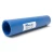 مواسير HDPE PE 100 ضغط 6 بار قطر خارجي 140 مم سمك 5.1 مم لون أزرق | نيبروبلاست - Image 1